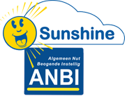 ANBI Sunshine