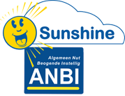 ANBI Sunshine